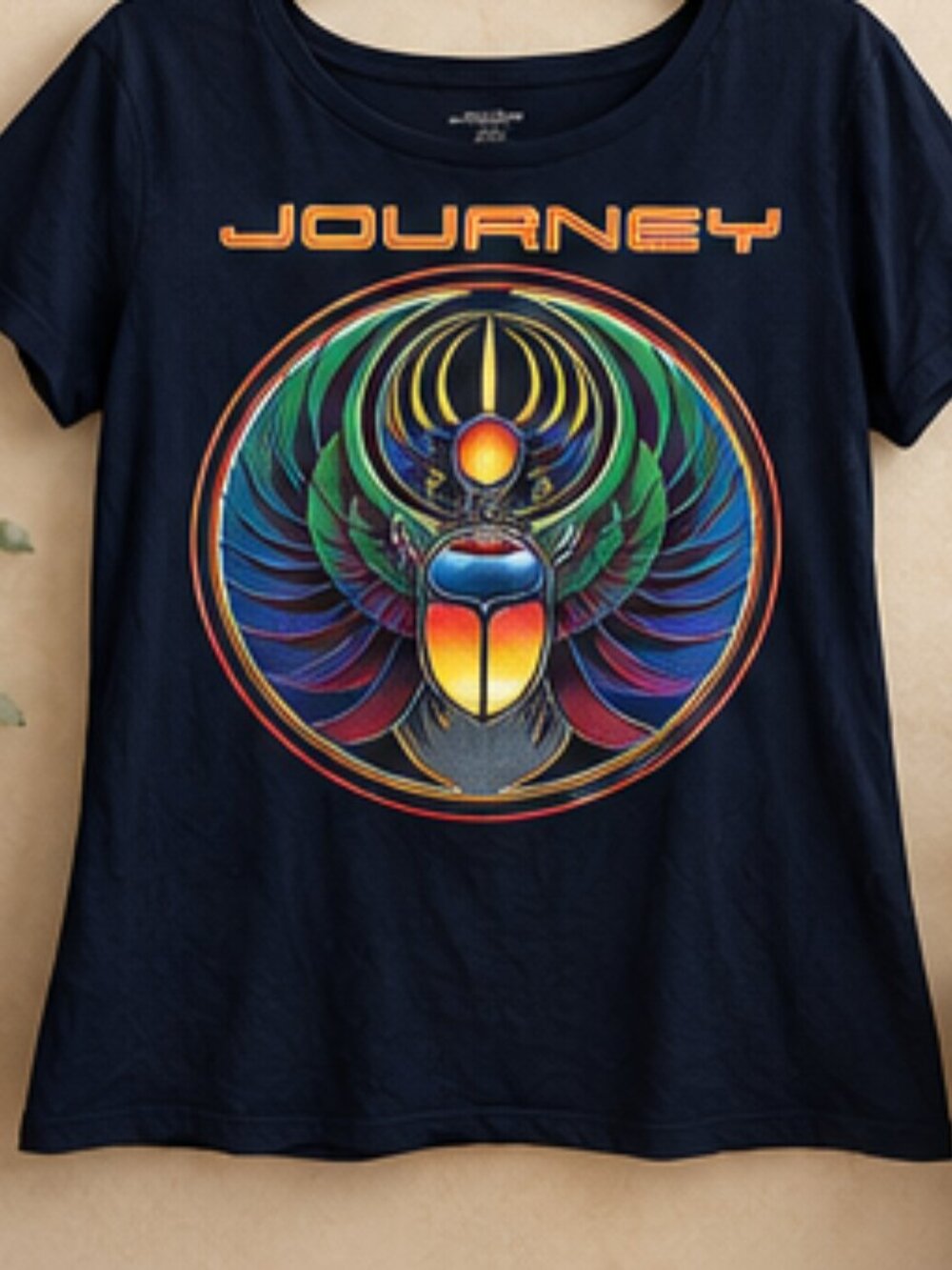 Journey T-Shirt